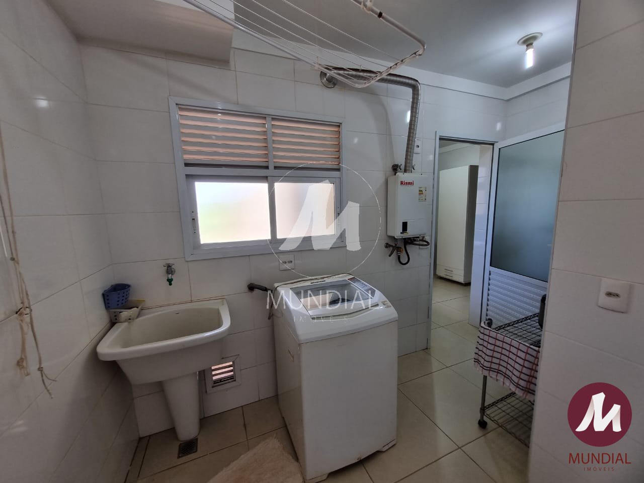 Suite — foto 14