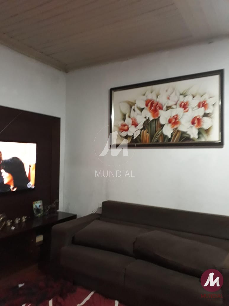Sala — foto 3