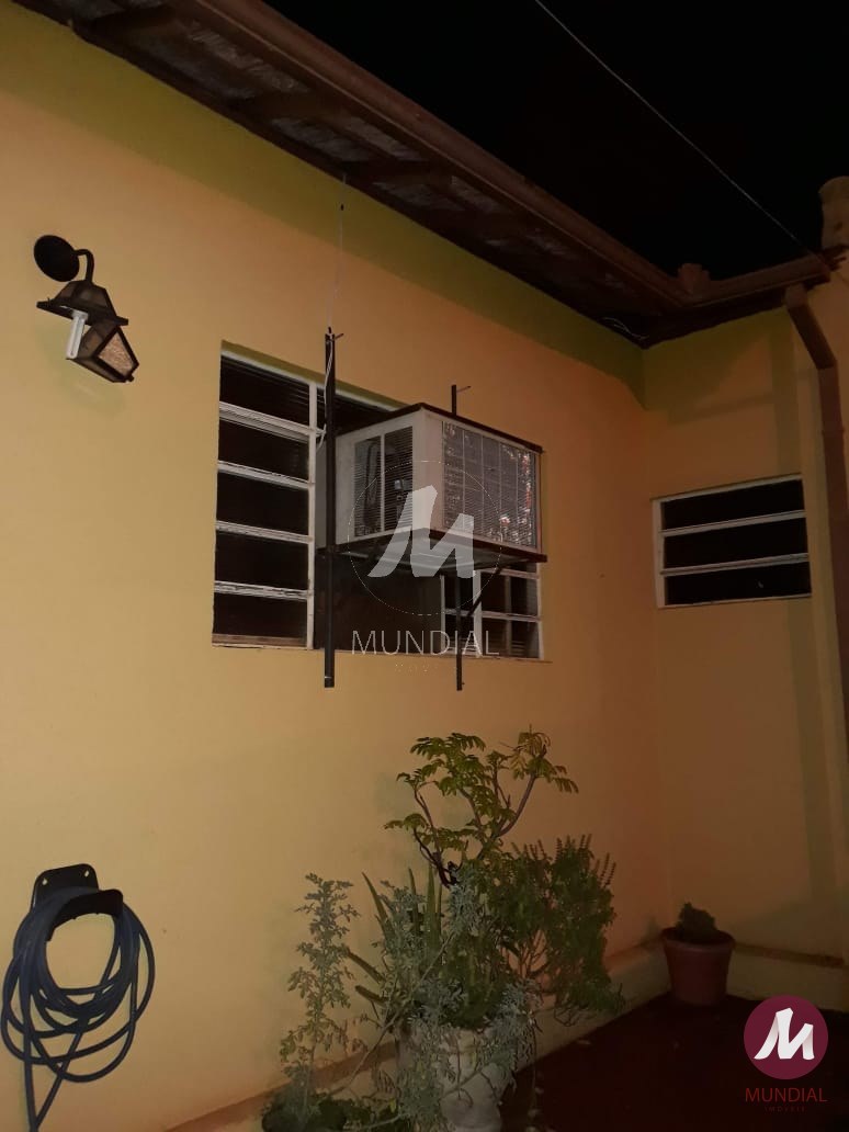 Quintal/corredores — foto 5