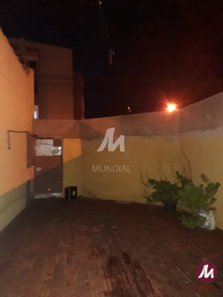 Quintal/corredores — foto 6