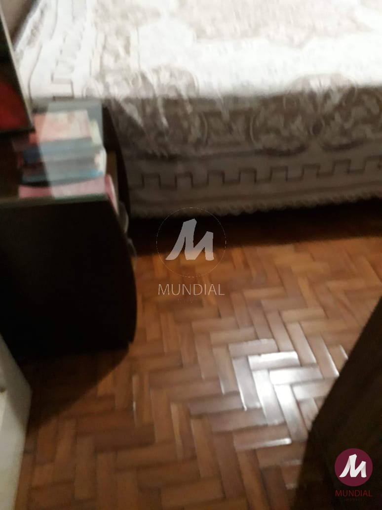 Dormitorio — foto 4