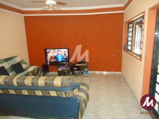 Sala — foto 3
