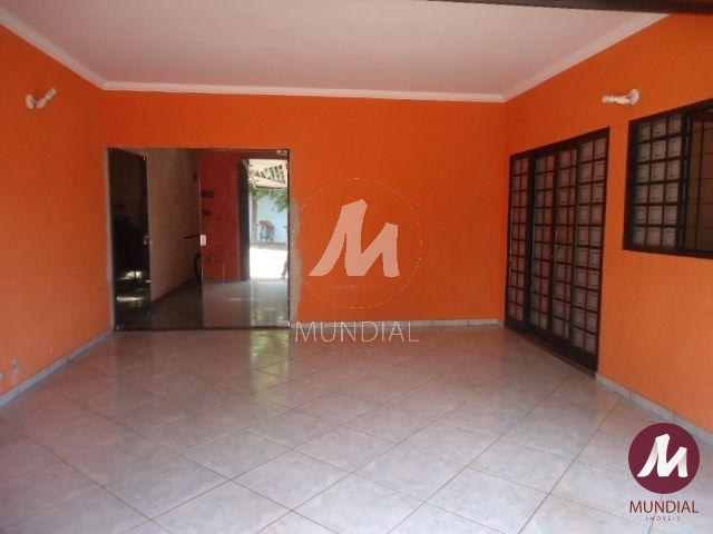 Garagem/estacionamento — foto 2