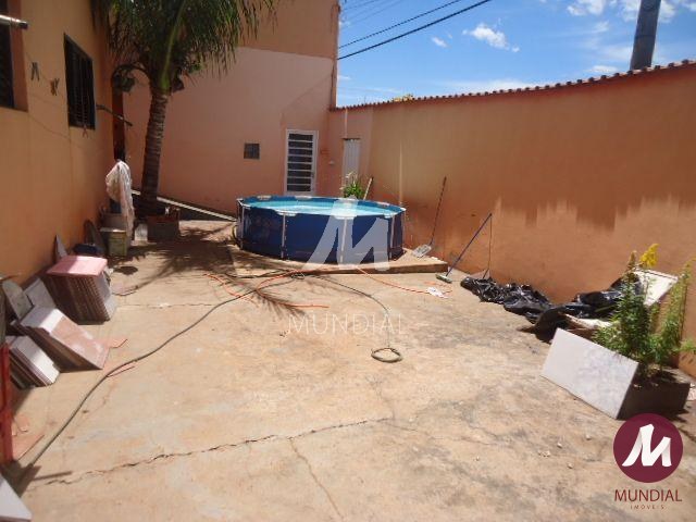 Quintal/corredores — foto 10