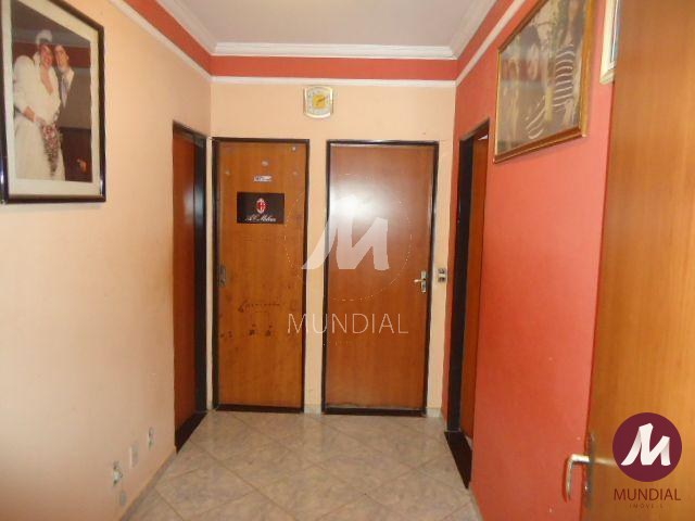 Outras — foto 5