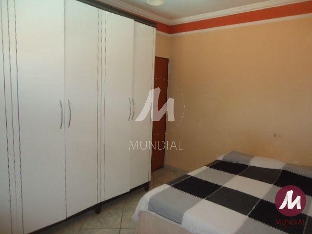Dormitorio — foto 6