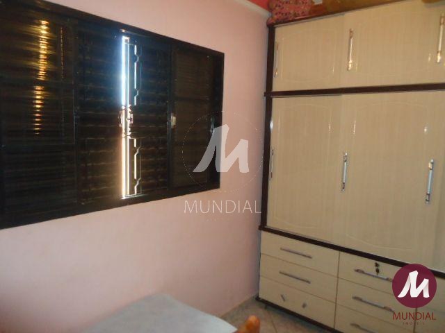 Dormitorio — foto 8