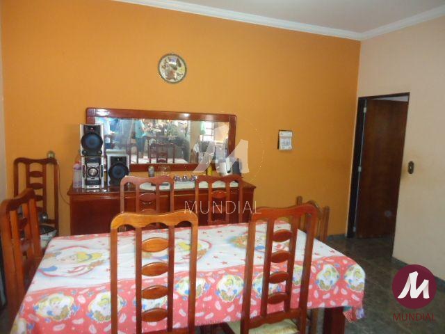 Copa — foto 4