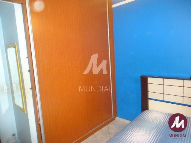 Dormitorio — foto 9