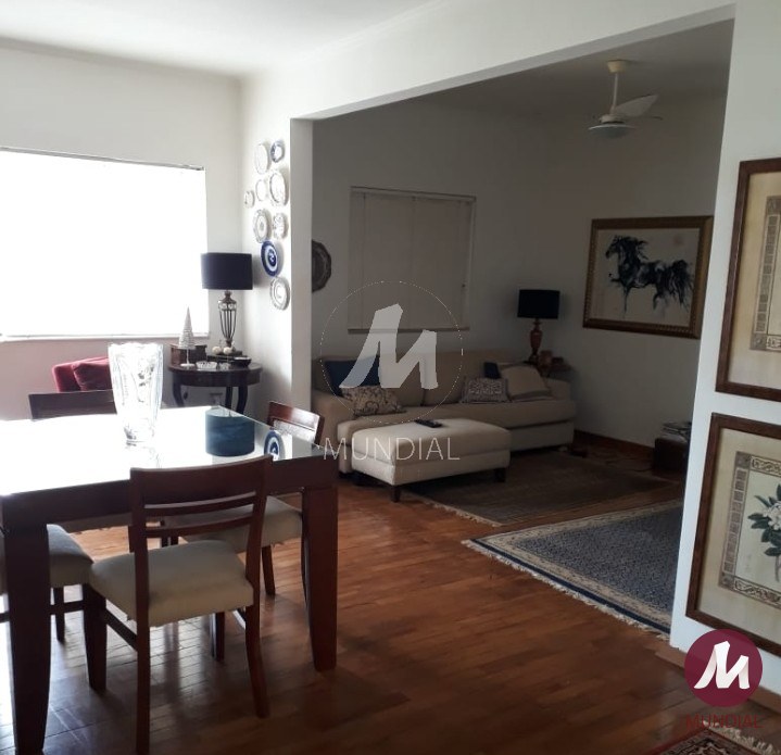 Sala — foto 1