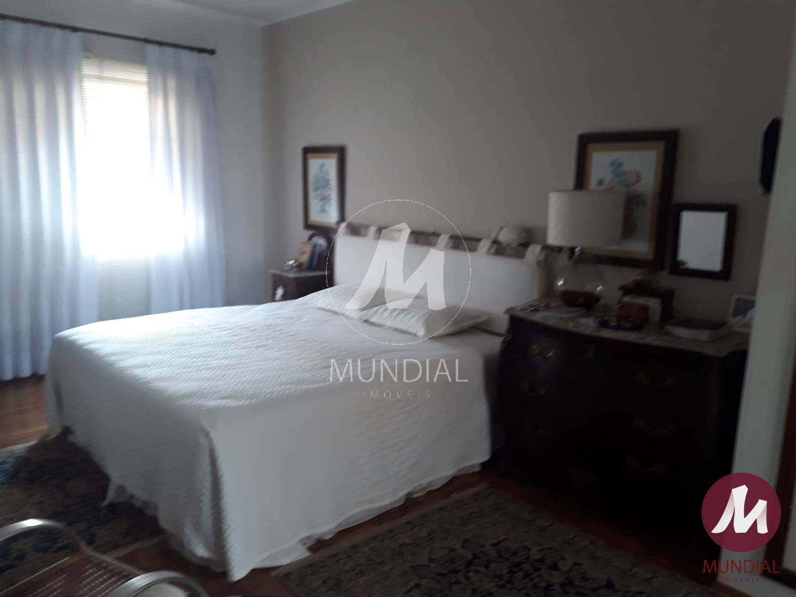 Dormitorio — foto 2