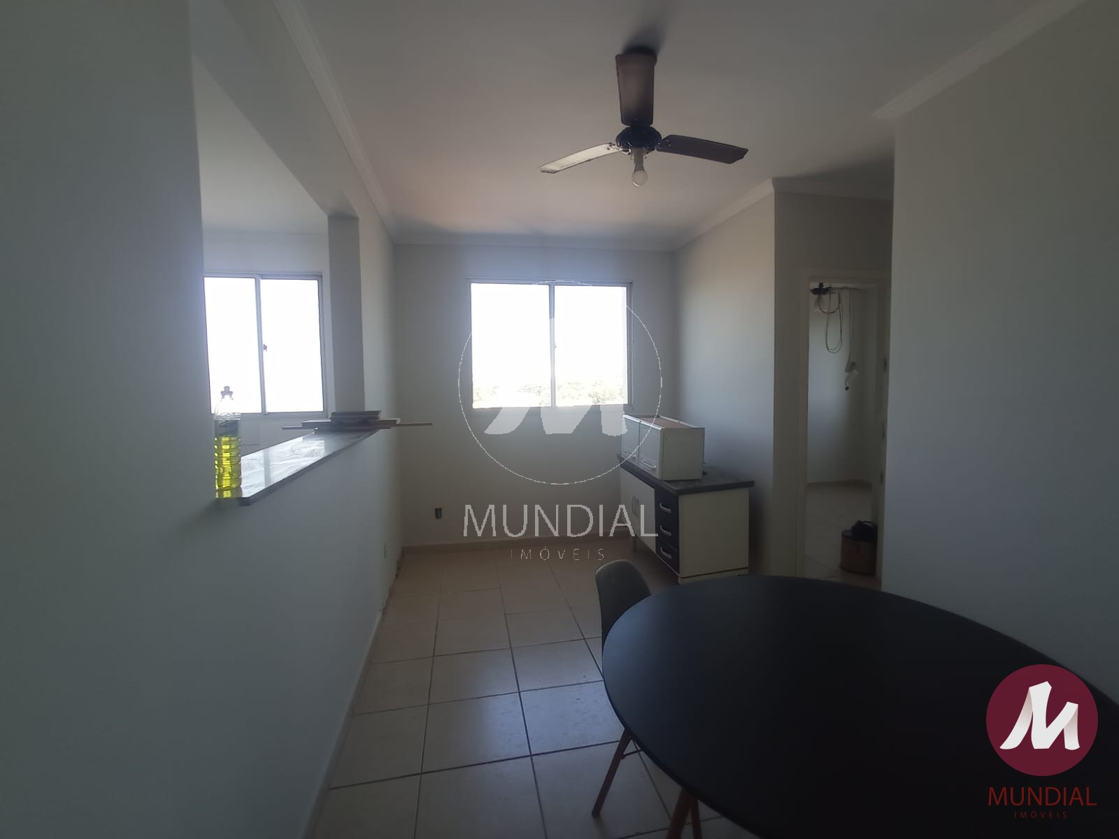 Sala — foto 1