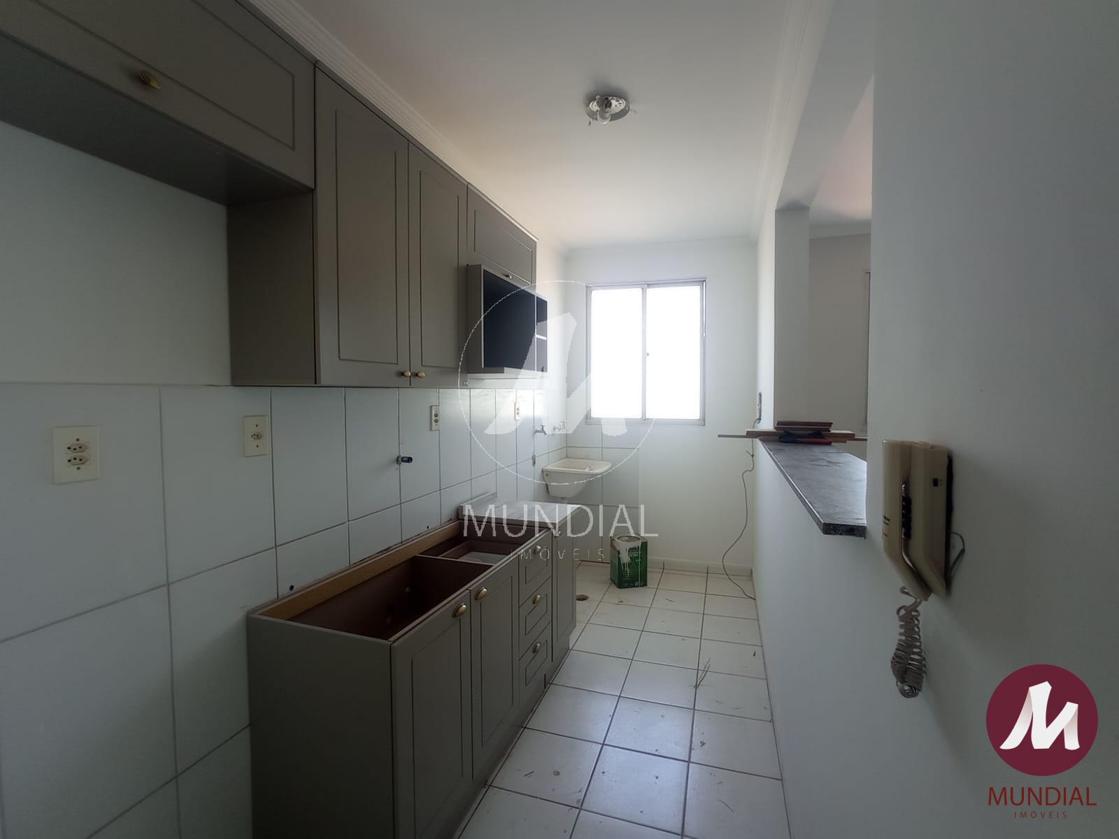 Cozinha — foto 2