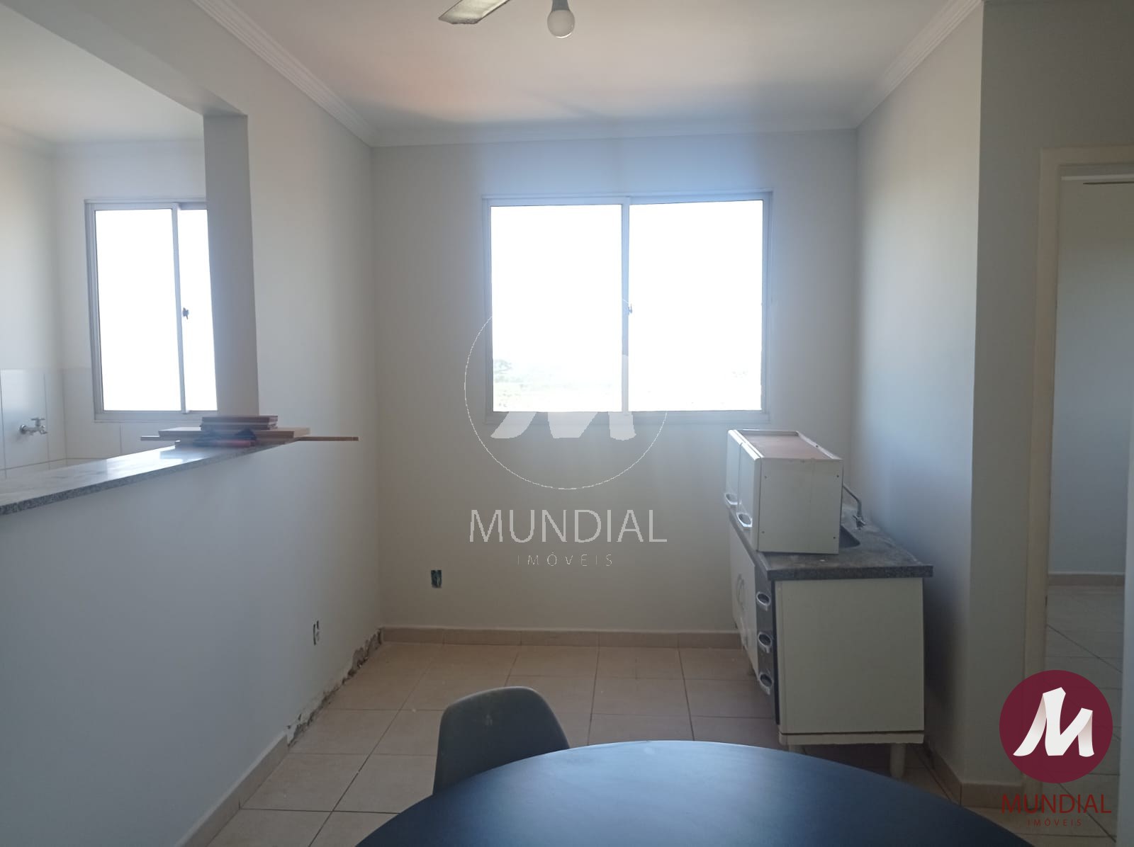 Sala — foto 3
