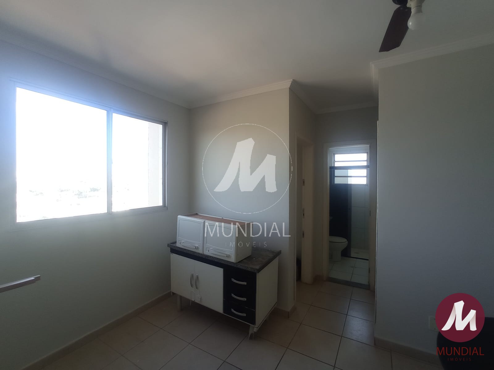 Sala — foto 4