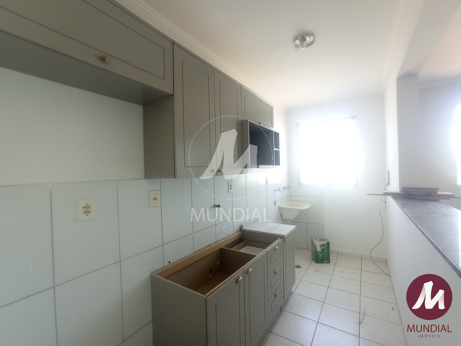 Cozinha — foto 5