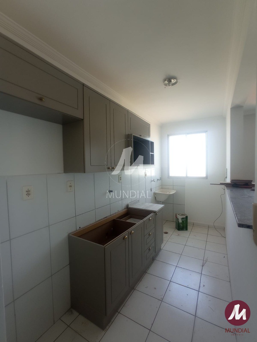 Cozinha — foto 6