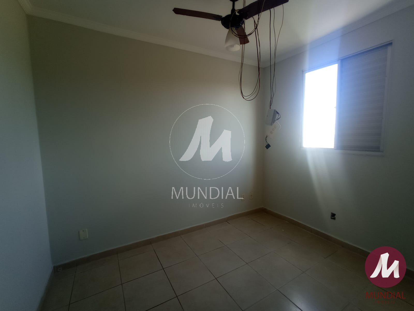 Dormitorio — foto 7