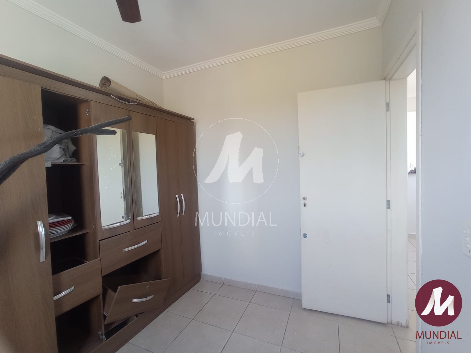 Dormitorio — foto 8