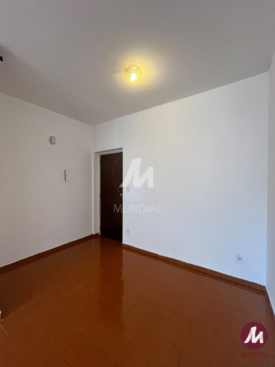 Sala — foto 4