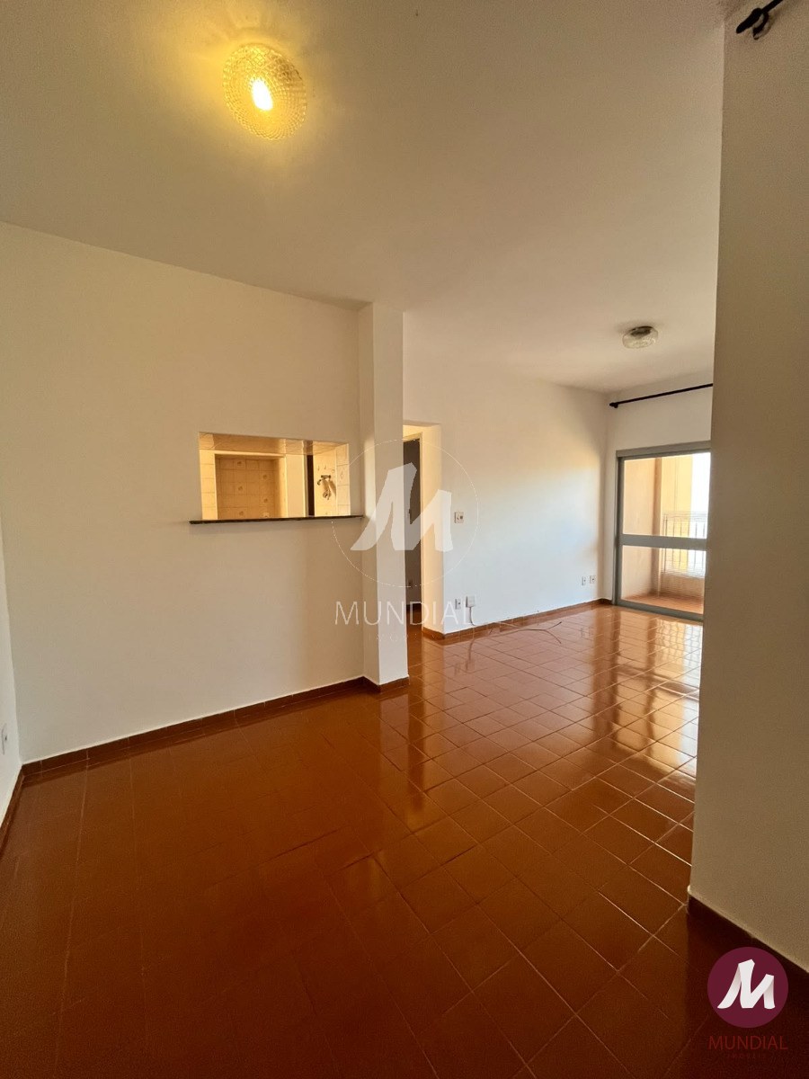Sala — foto 3