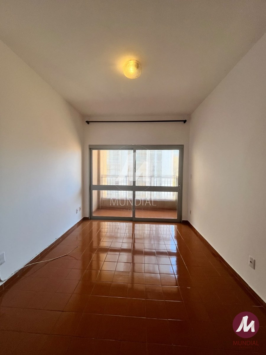 Sala — foto 1
