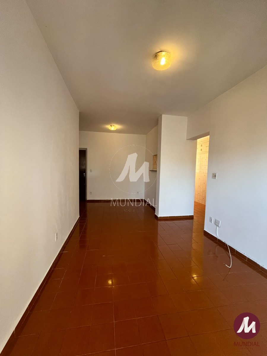 Sala — foto 2
