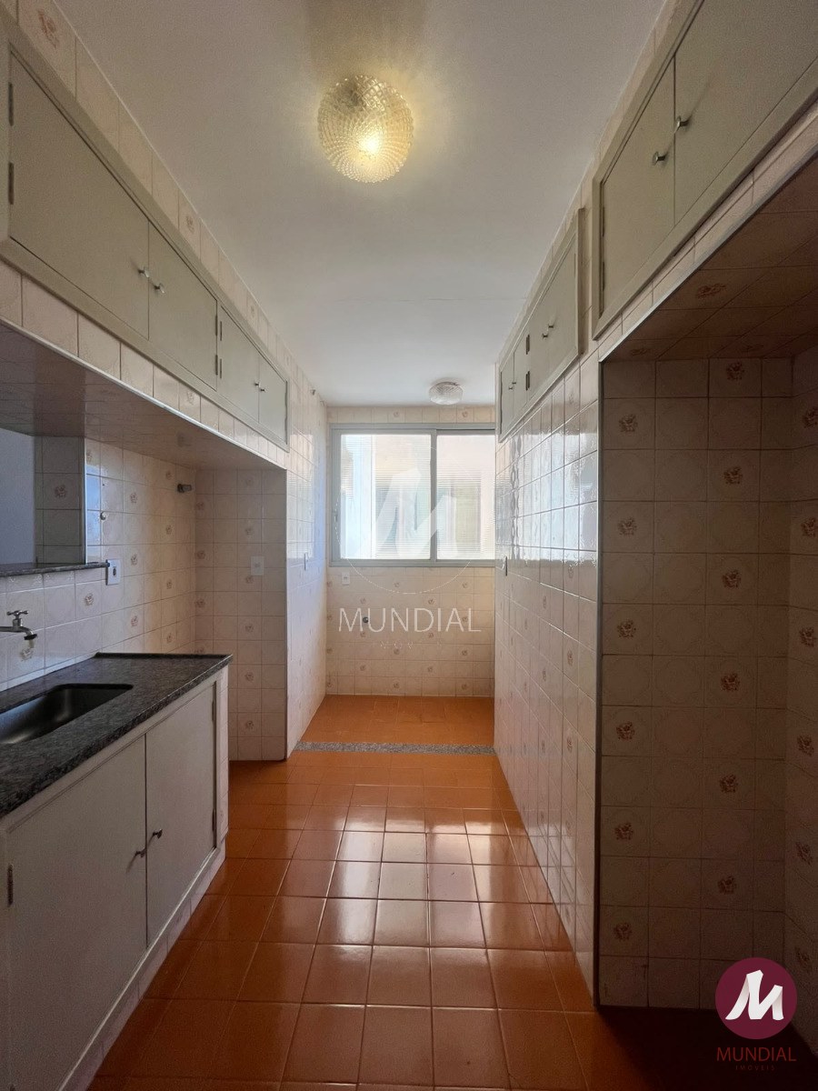 Cozinha — foto 5