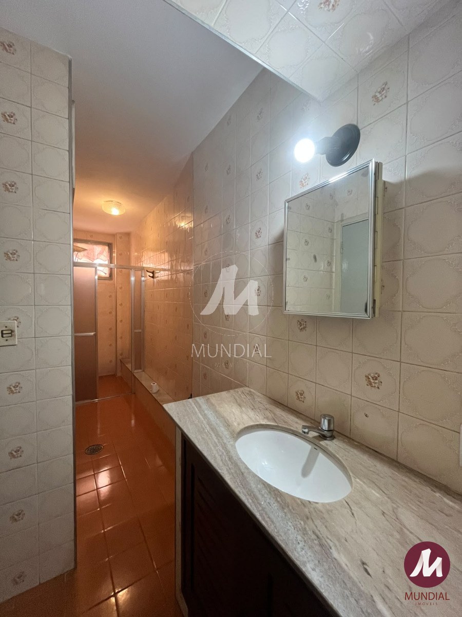 Banheiro/lavabo — foto 9