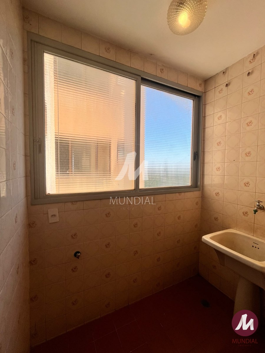 Lavanderia — foto 10