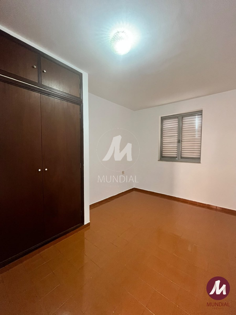Dormitorio — foto 7