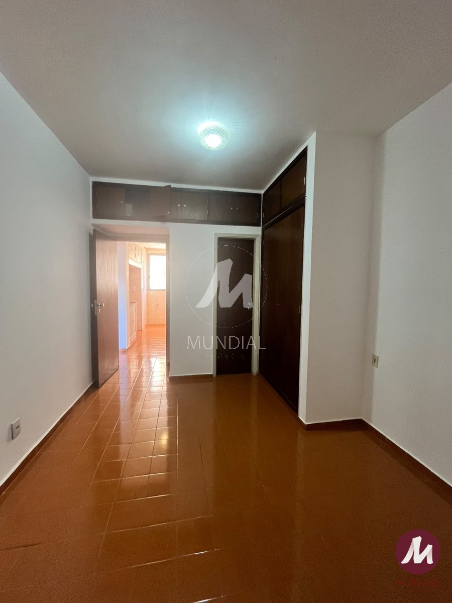 Dormitorio — foto 8