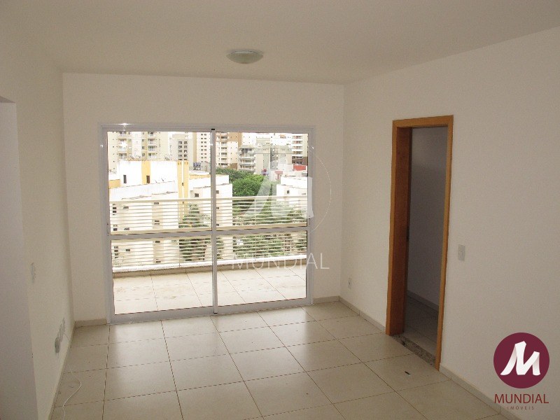 Sala — foto 1