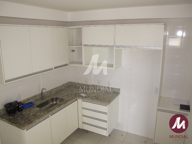Cozinha — foto 2