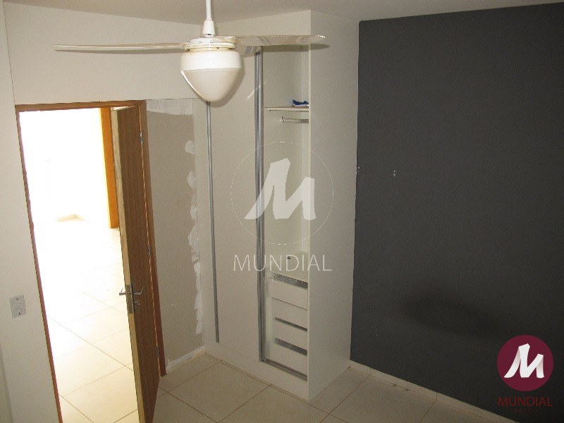 Dormitorio — foto 7