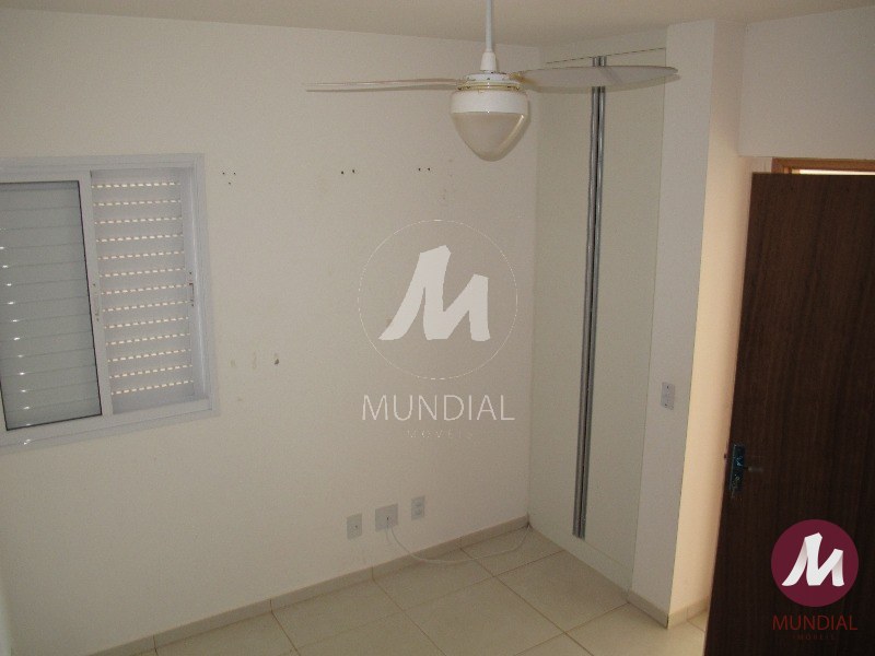Dormitorio — foto 8