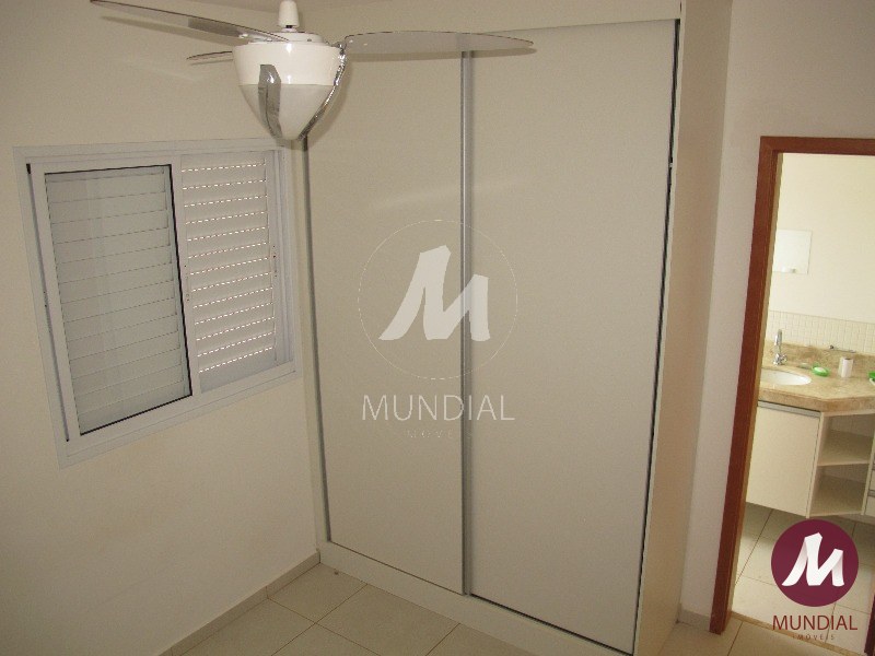 Dormitorio — foto 9