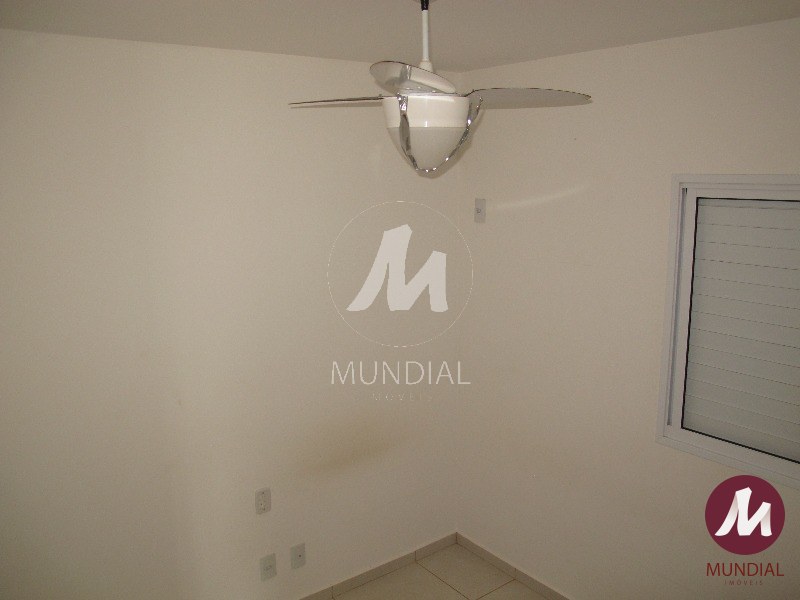 Dormitorio — foto 10