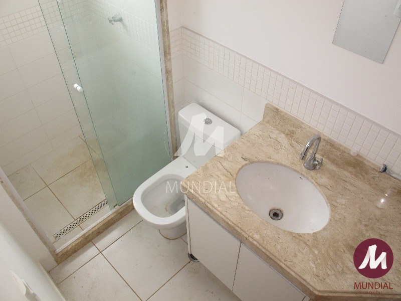 Banheiro/lavabo — foto 11