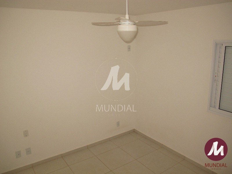 Suite — foto 12