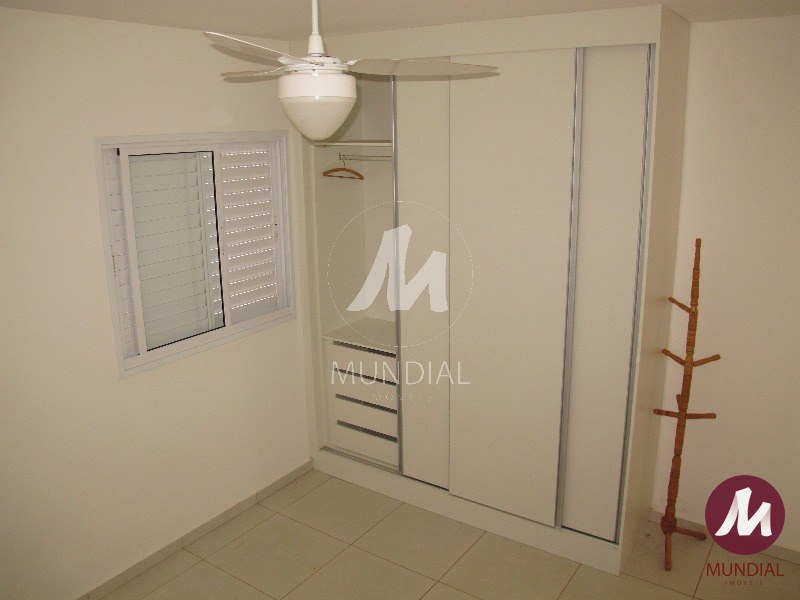 Suite — foto 13