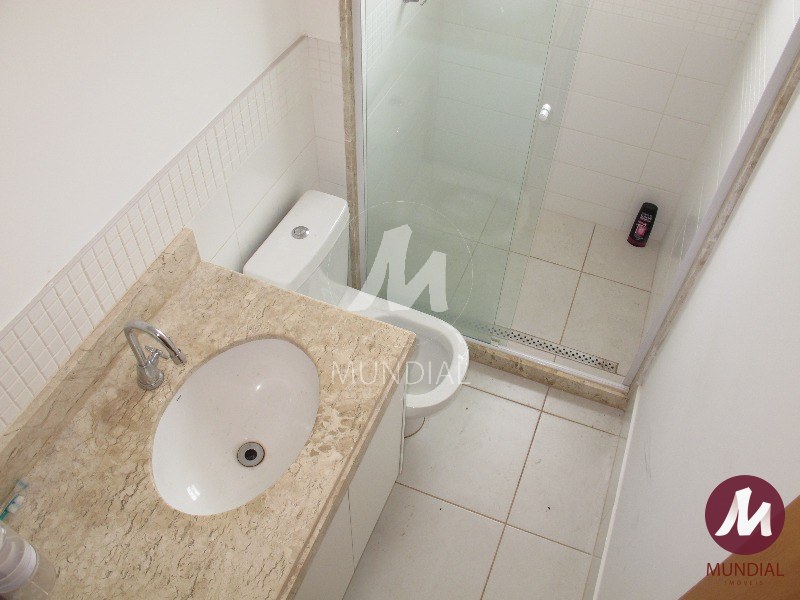 Suite — foto 14
