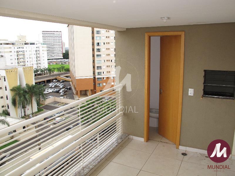 Varanda/Sacada — foto 5