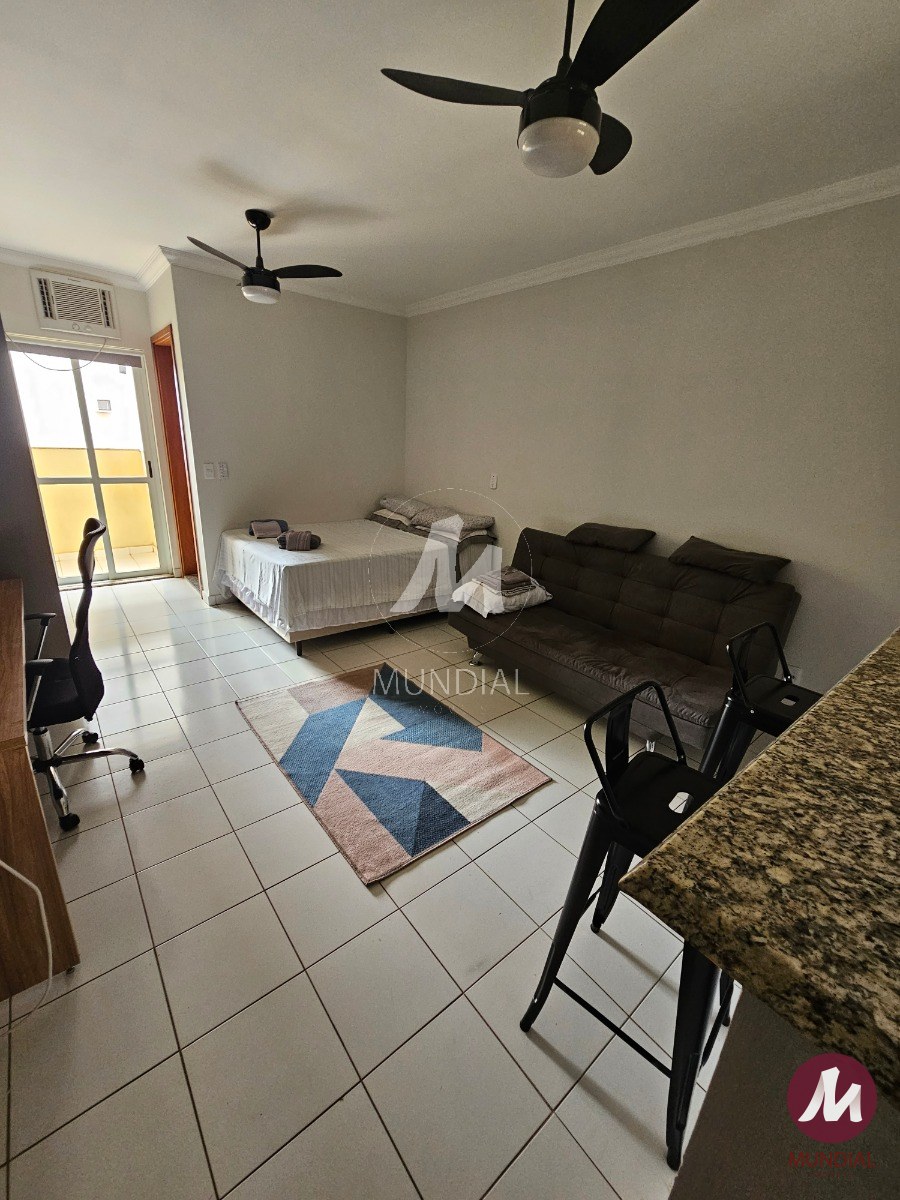 Sala — foto 1