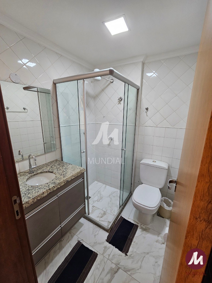 Banheiro/lavabo — foto 6