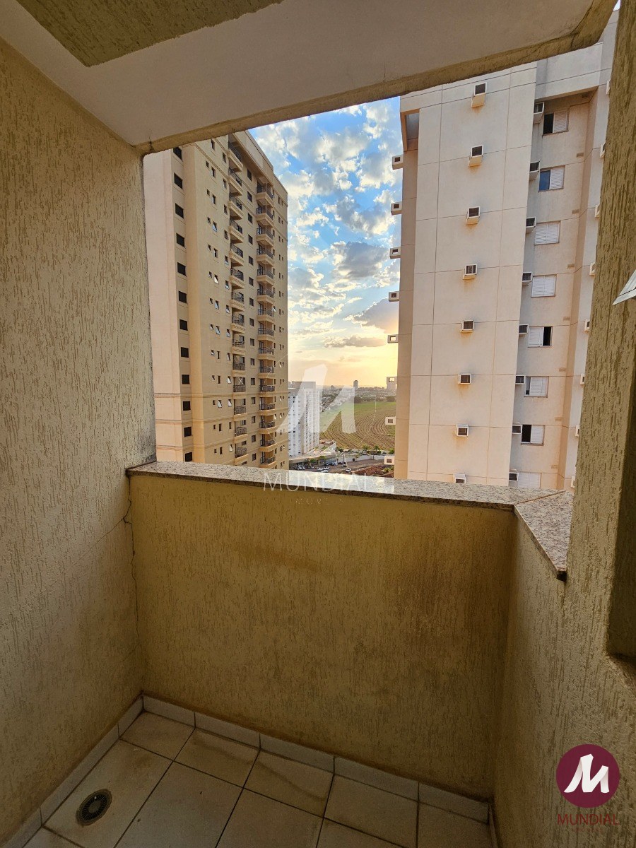 Varanda/Sacada — foto 7