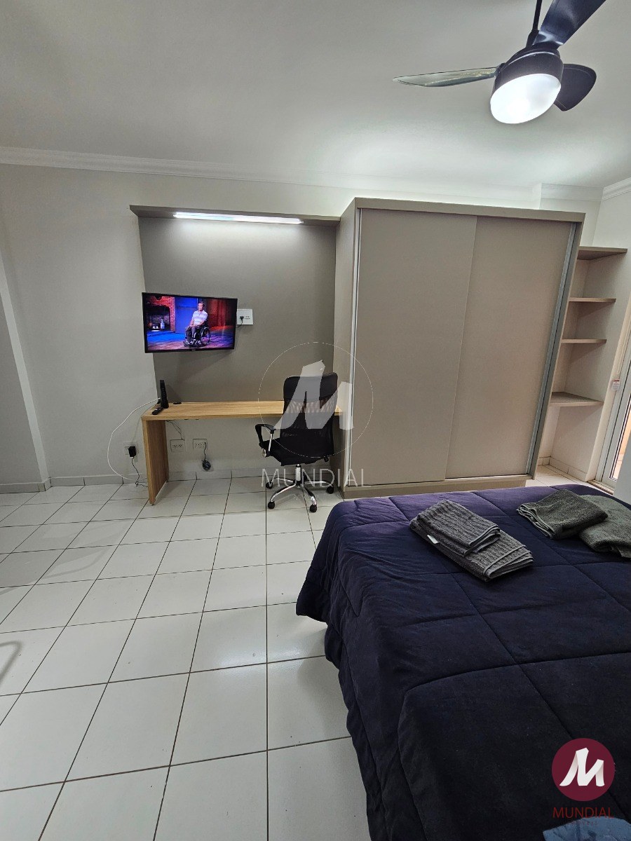 Dormitorio — foto 4