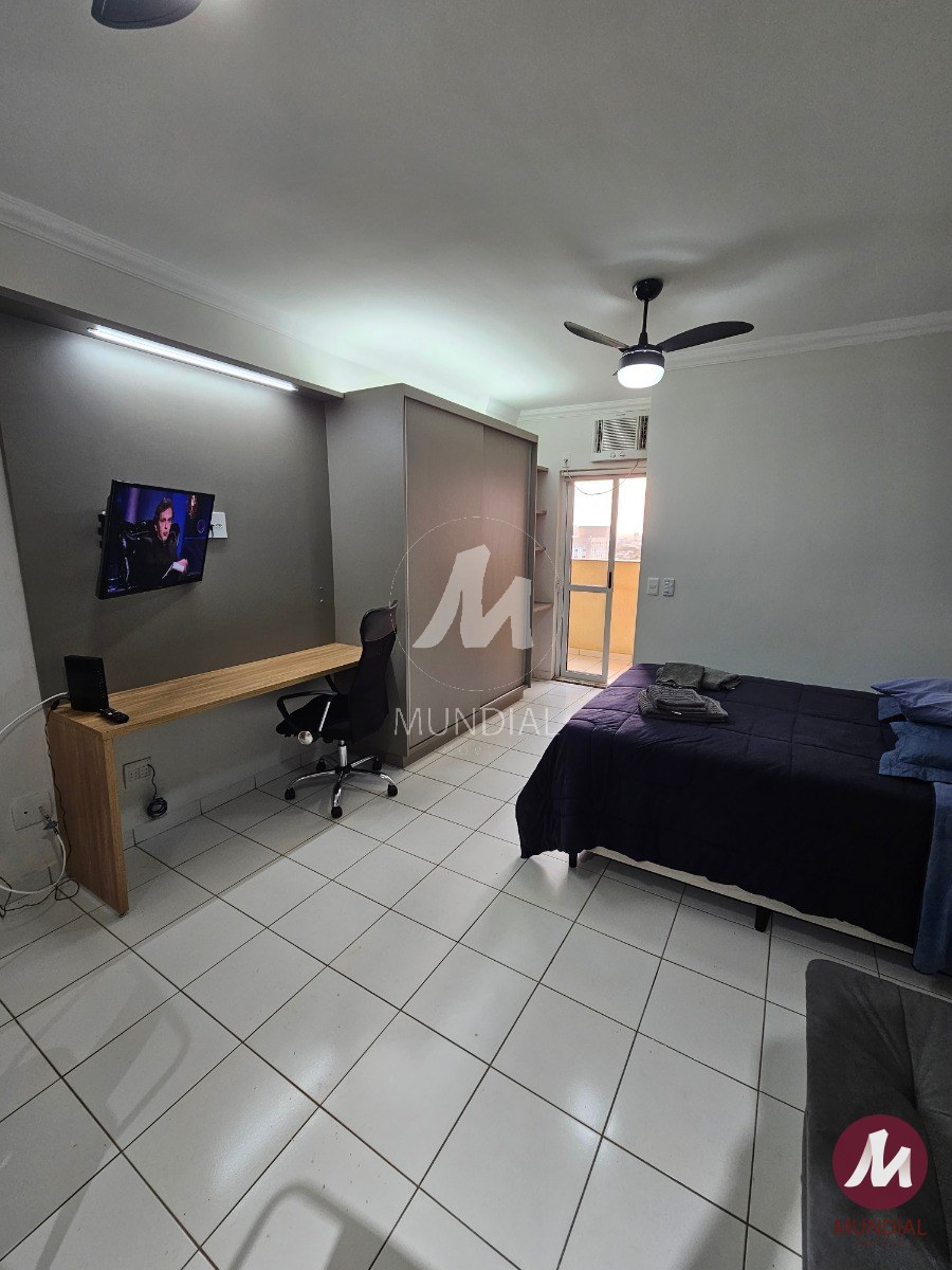 Dormitorio — foto 5