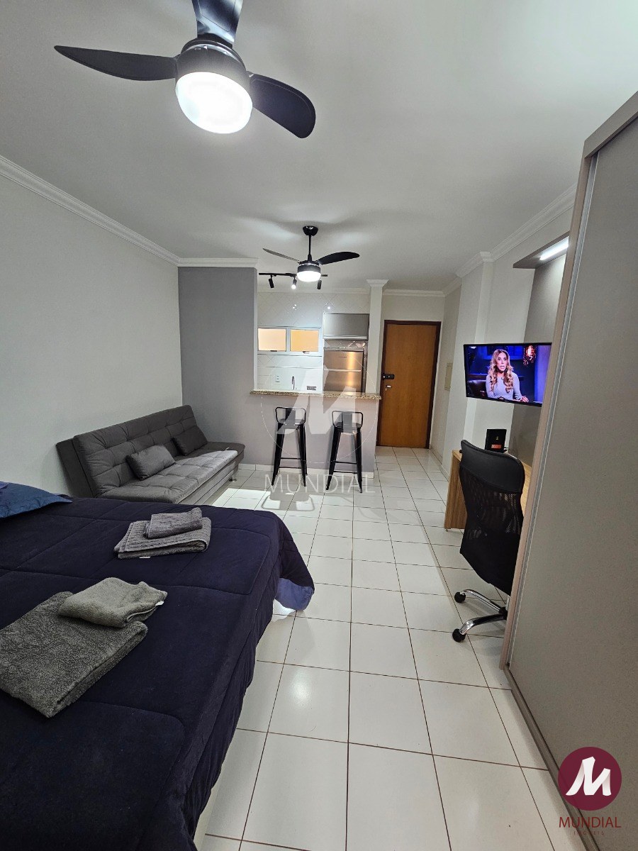 Dormitorio — foto 3