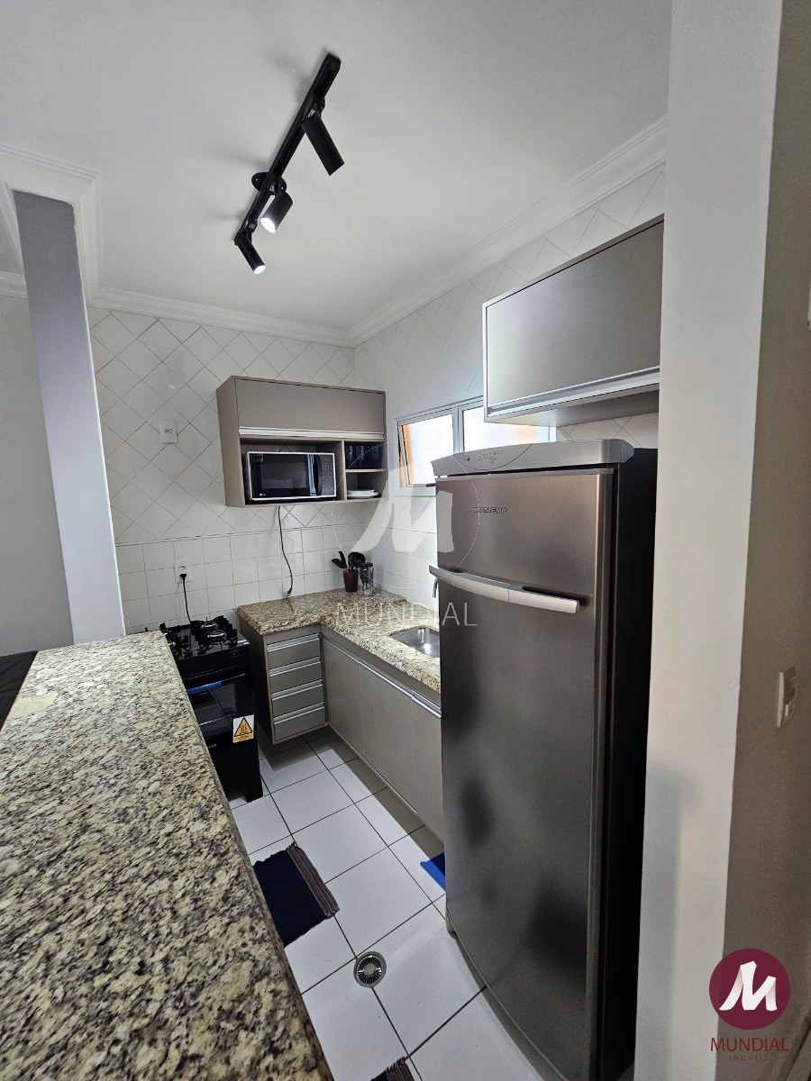 Cozinha — foto 2